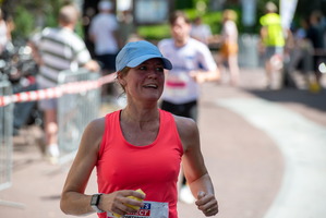2026-05-25 Triathlon Woerden-596